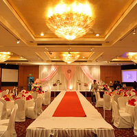 �����Ļ����ֳ�