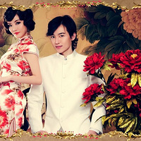 80����ŨŨ�Ļ���