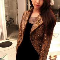 2010 봩GOSSIP GIRLķ