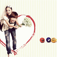 �ǳ�90���һ���ɴ