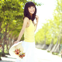 ��ϣ�Ӿ�����һ������㳡��д���⾰