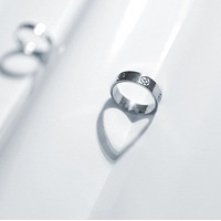 һ����������ܰ�Ļ���