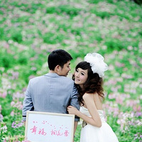 �ǳ��ɰ�������