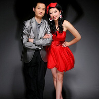 �ǳ��и��ԵĽ����