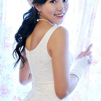 �򵥾����Ҹ�