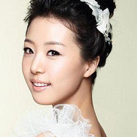 ��ʱ�� ��������5������̷�