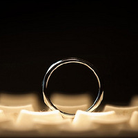 ǣ����־Ͳ����ٷſ�