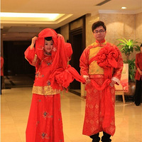 ��� ��ʽӭ�ס���ʽ��ʽ