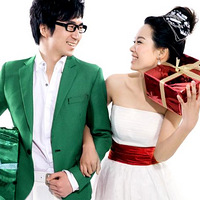 �����ˣ�����ҷ�������