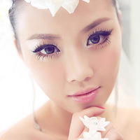 �ƶ˵Ĳ�ϼ����Vs�Ըи��ط����˼�Vs��ʽ���Ŵ�С��