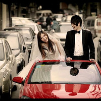 �����Ļ�ɴ�հ�