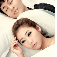 �Ϲ���man  ���ź���