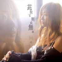 ������Щ��������һ��������....