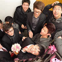 �̼Ҽ�Ů+����̨������������գ���