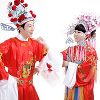 80�����ϼ��