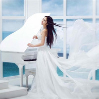 ��������Լ��