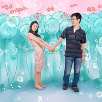 �Դ��Ļ�ɴPPŶ