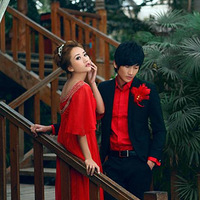 �ȴ�����