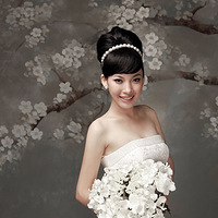 �������������еĺ�����ɴ�շ��--������~~~