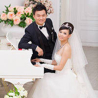 �⾰���ĺ��ˣ��ոո�������Ƭ��