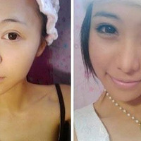 ������Ůжױ�������