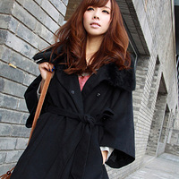 ���ɰ�С�����ڸ�����