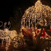 ������������+�������м������ĵã�