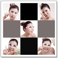 ��ľ�����Ƥ