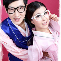 ������ջ�  �����ɴ��Ҳ����Ŷ