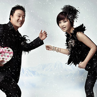 ����һ�ڡ�576ӡ����Ӱ���Ĺ�����