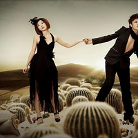 �ȴ����� ���ܱ�������