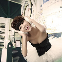 ��K��Ļ�ɴ�� ����������