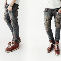 ��ʿ���� ����ϲ������