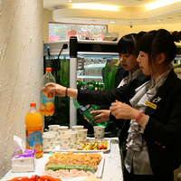 �����ҡ��֡���ʢ�᡿���º���pp