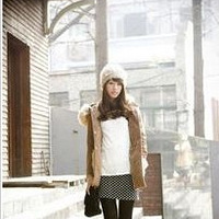 ë���׶�װ ��������������