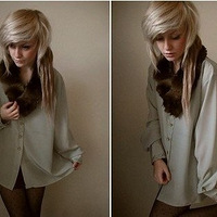 1��Χ�����ִ ʱ��ʡǮů����