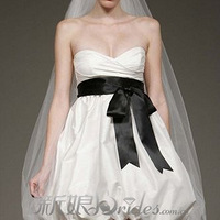 ��������������ƣ������𽥱��̿����ȡ��