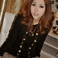 2011����ر�����