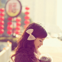 ��������Ҳ���Ժ�����������