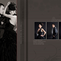 ����д��ɶ���ȽϺ��