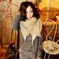 ����+���� �����Ź�ζ