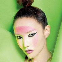 2011 ����������