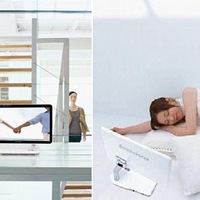 ��ͼʱ��  �����������