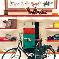 ���õ��������ݳ�Ʒ