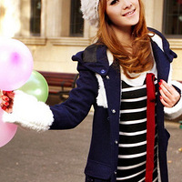 ���������������װ����