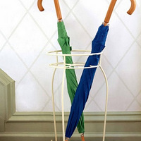 �������  ����װ��������