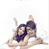 ������һ�Ŵ�  ������Ĵ�