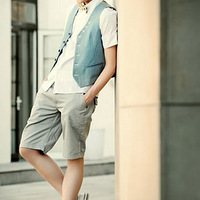 ��������С�ܵĹ���