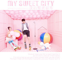 ��Ҳ��������ɴ��