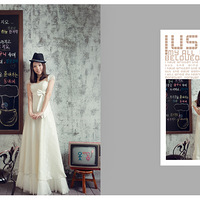 ����ɴ�ǡ�2011.01.12-���ʻ�ɴ��Ӱ